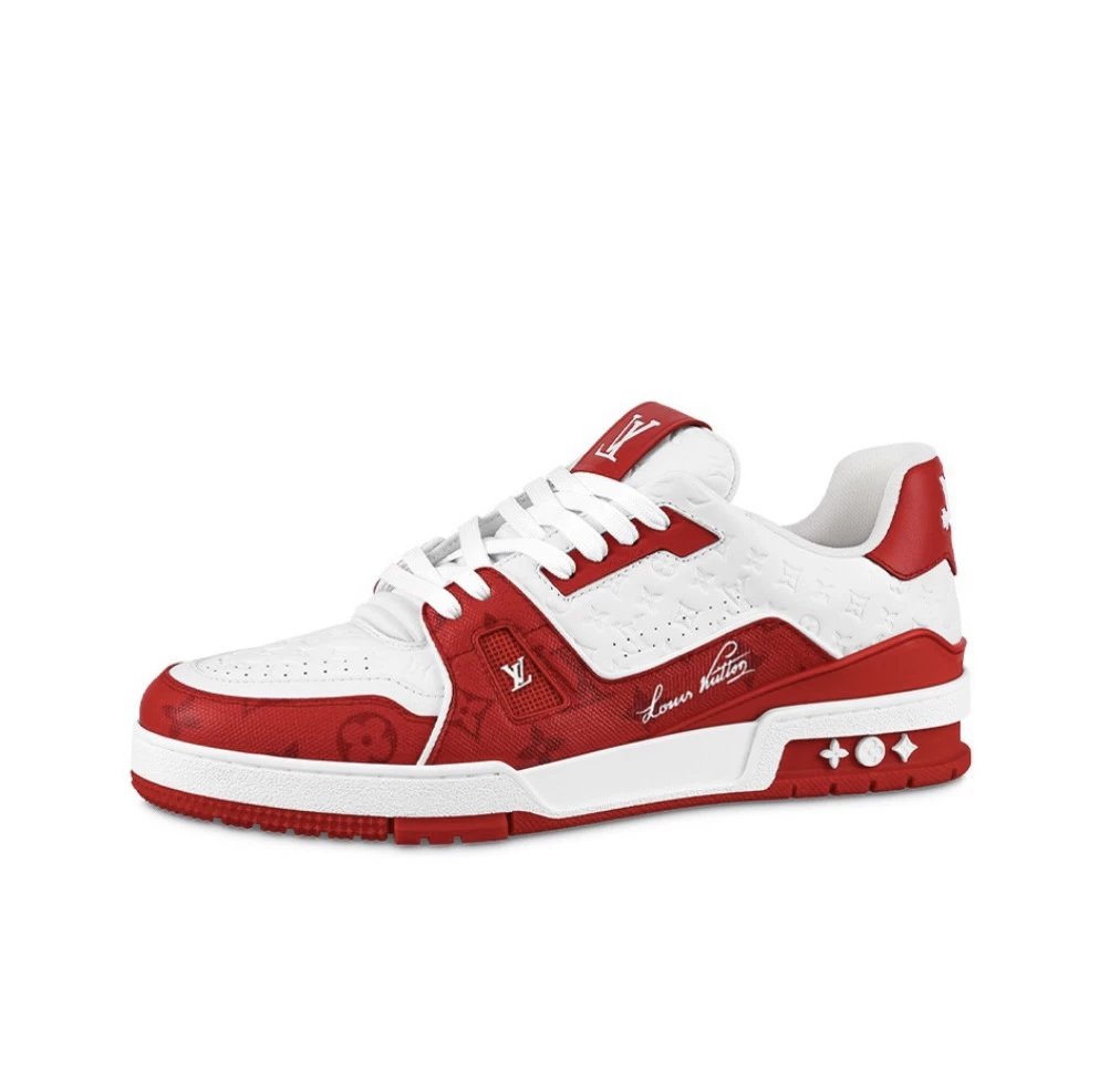 VL Shoes (2)
