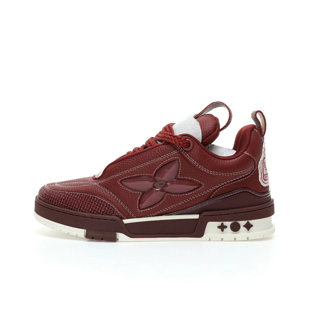 VL Shoes (2)