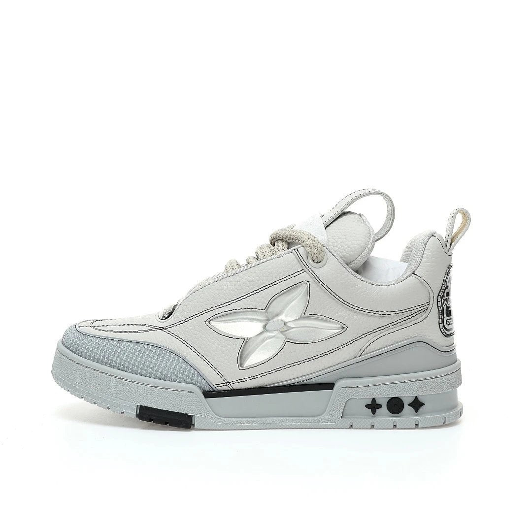 VL Shoes (2)