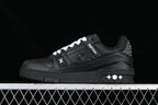 VL Shoes (2)