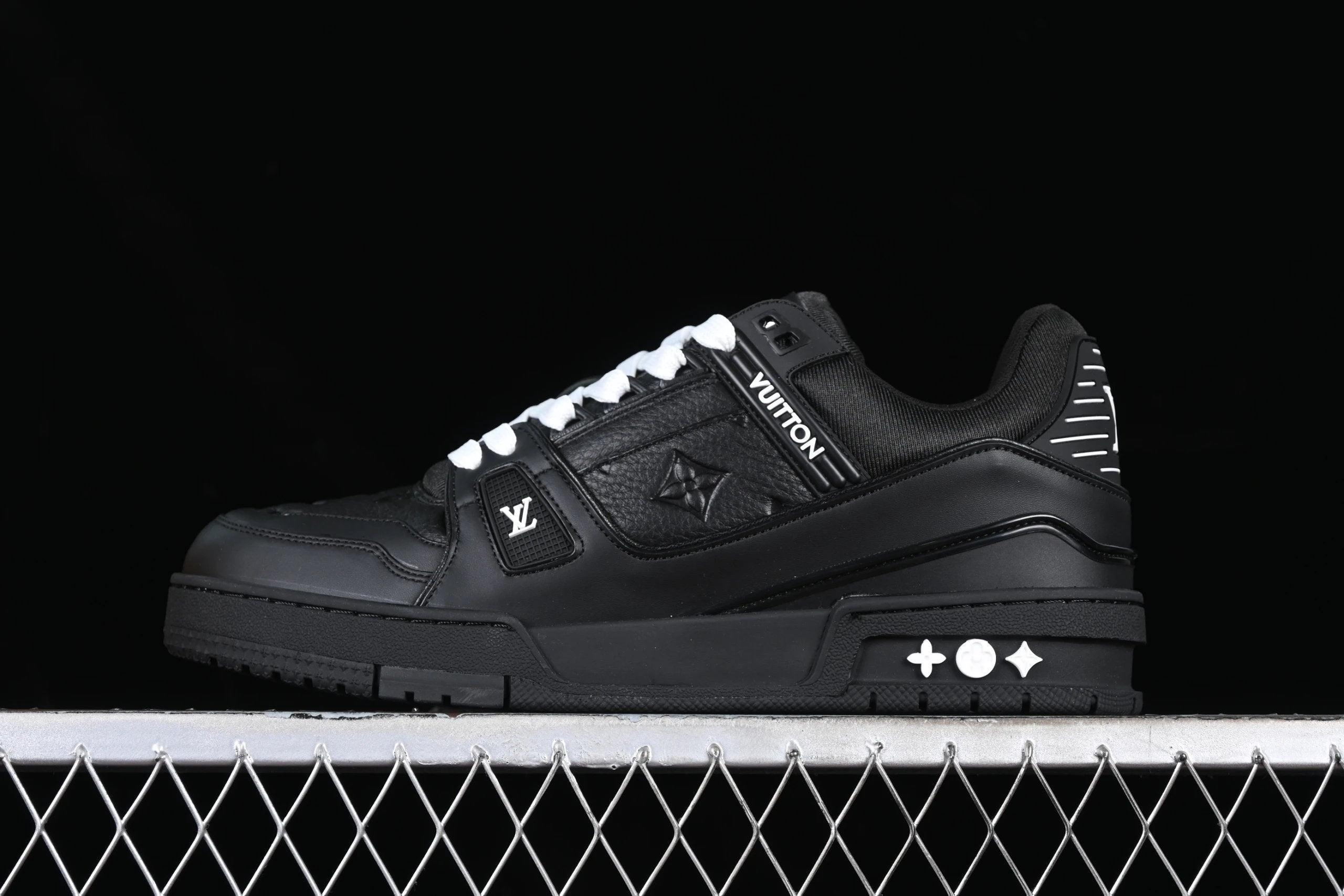 VL Shoes (2)