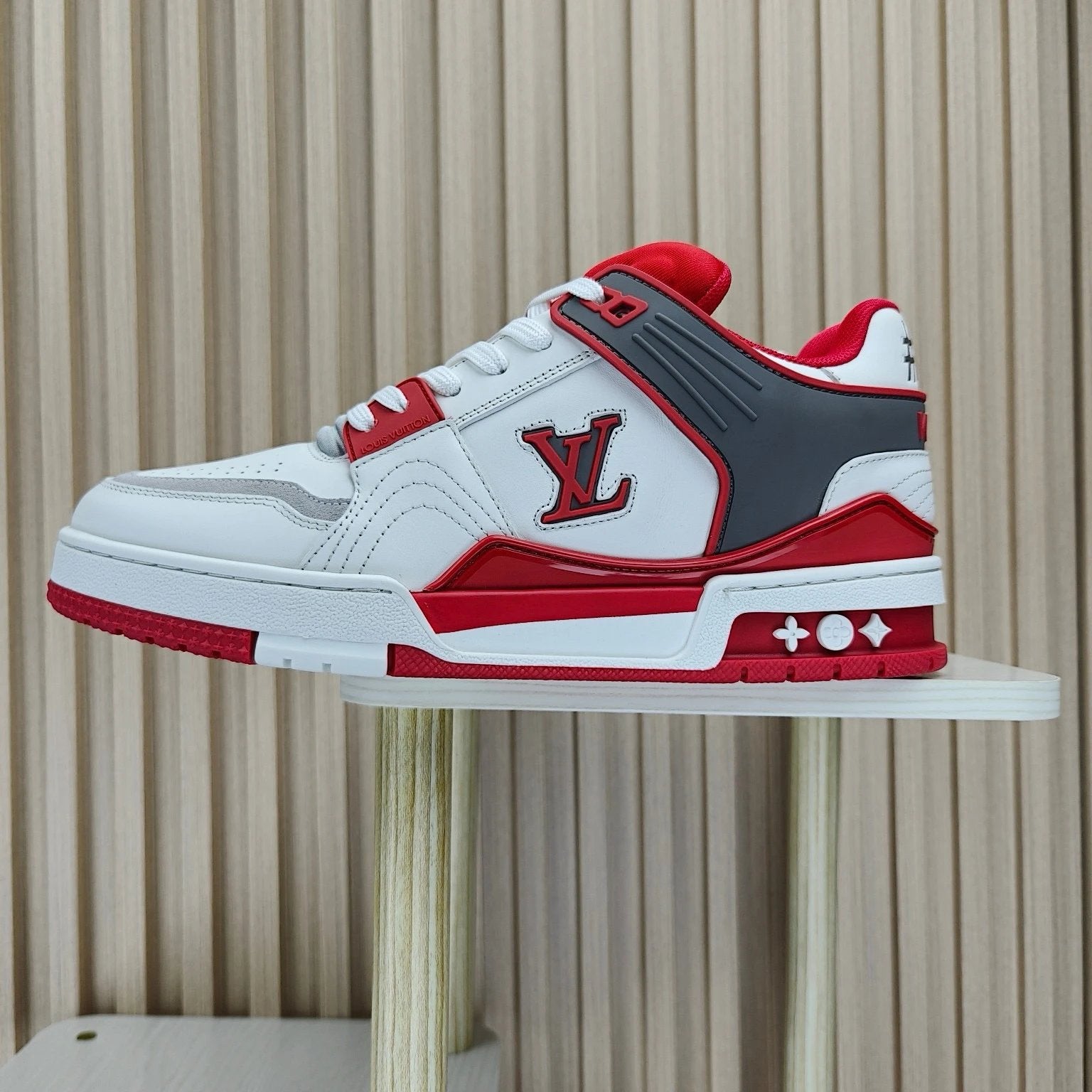 VL Shoes (2)