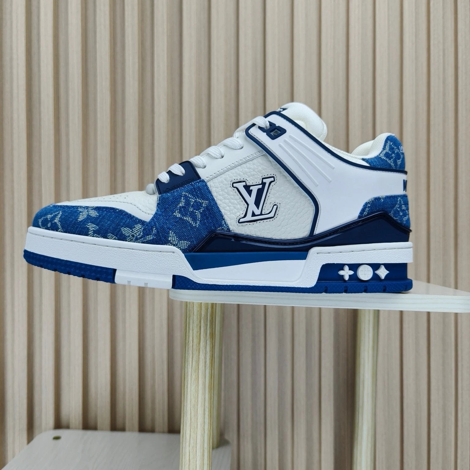 VL Shoes (2)
