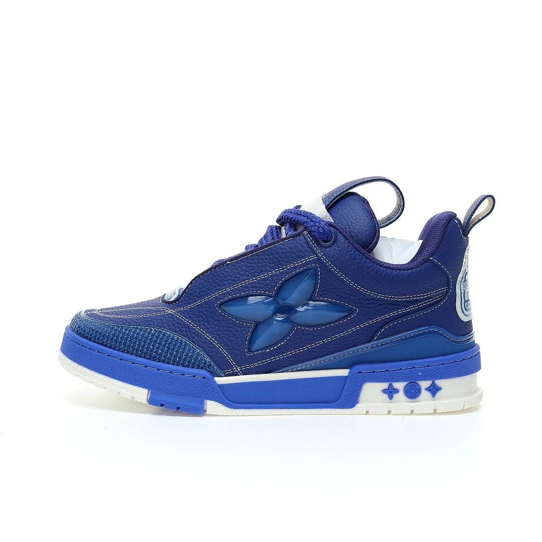 VL Shoes (2)