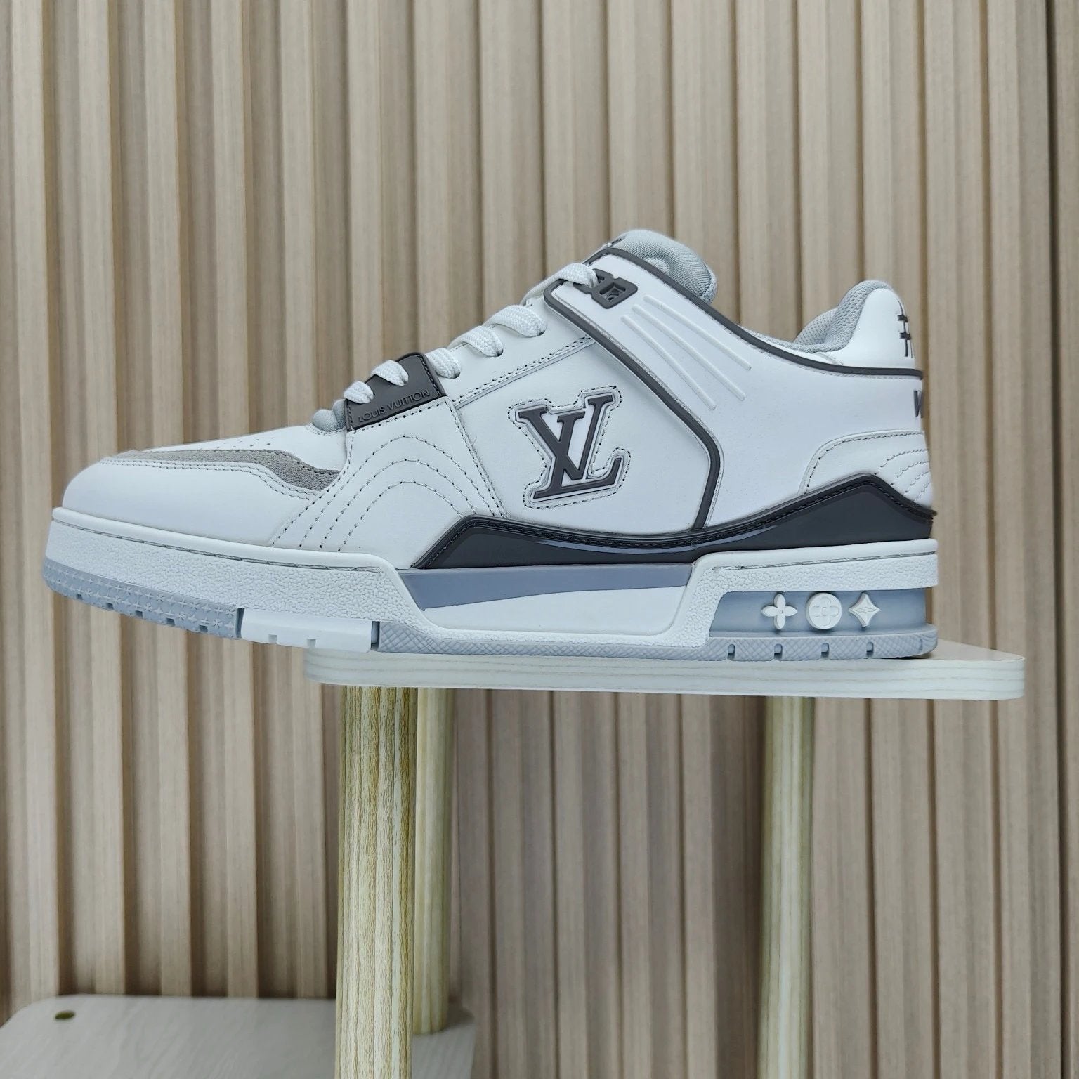 VL Shoes (2)