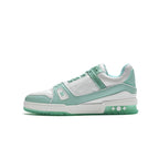 VL Shoes (2)