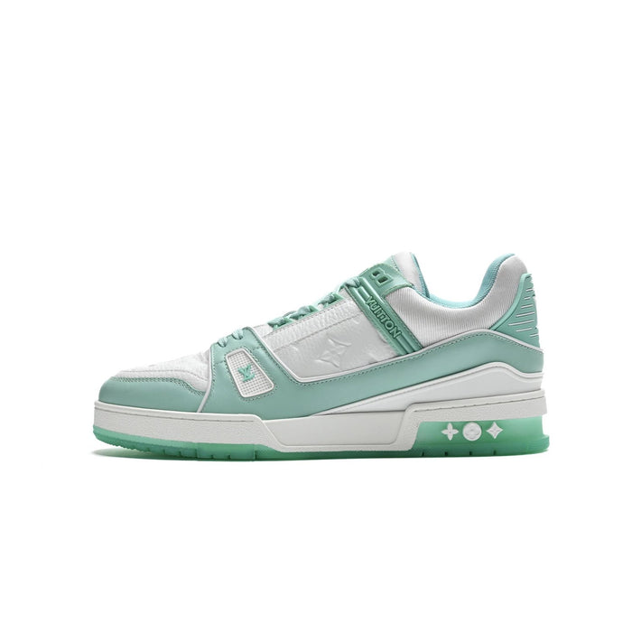 VL Shoes (2)
