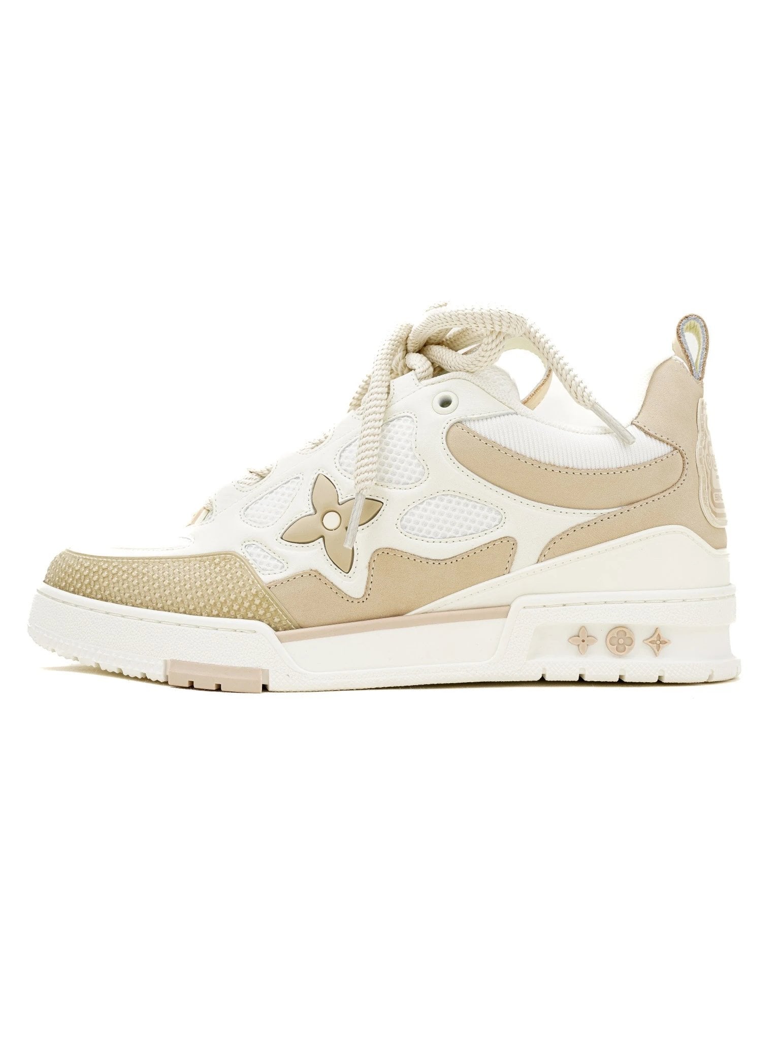 VL Shoes (2)