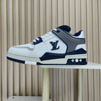 VL Shoes (2)