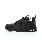 VL Shoes (2)