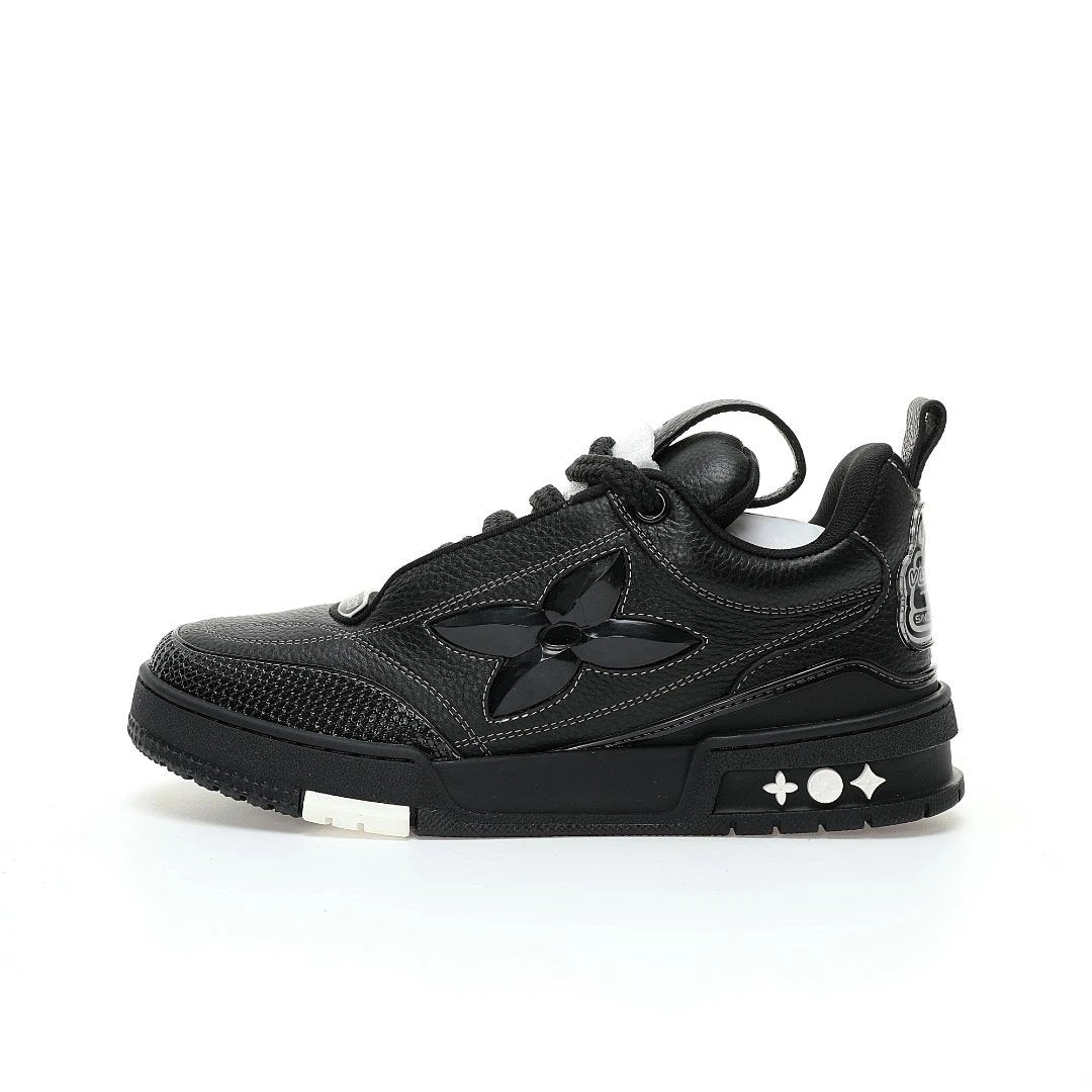 VL Shoes (2)