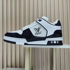 VL Shoes (2)