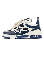 VL Shoes (2)