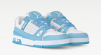 VL Shoes (2)