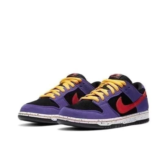 NIK Shoes (8)