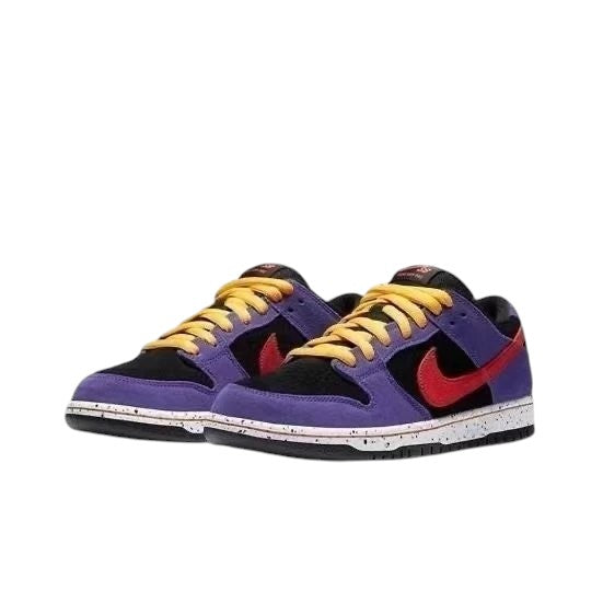 NIK Shoes (8)