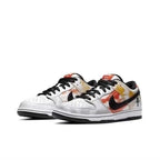 NIK Shoes (8)
