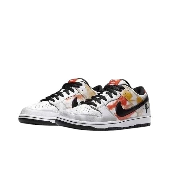 NIK Shoes (8)