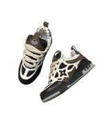 VL Shoes (1)