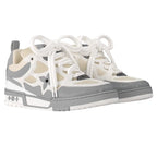 VL Shoes (1)