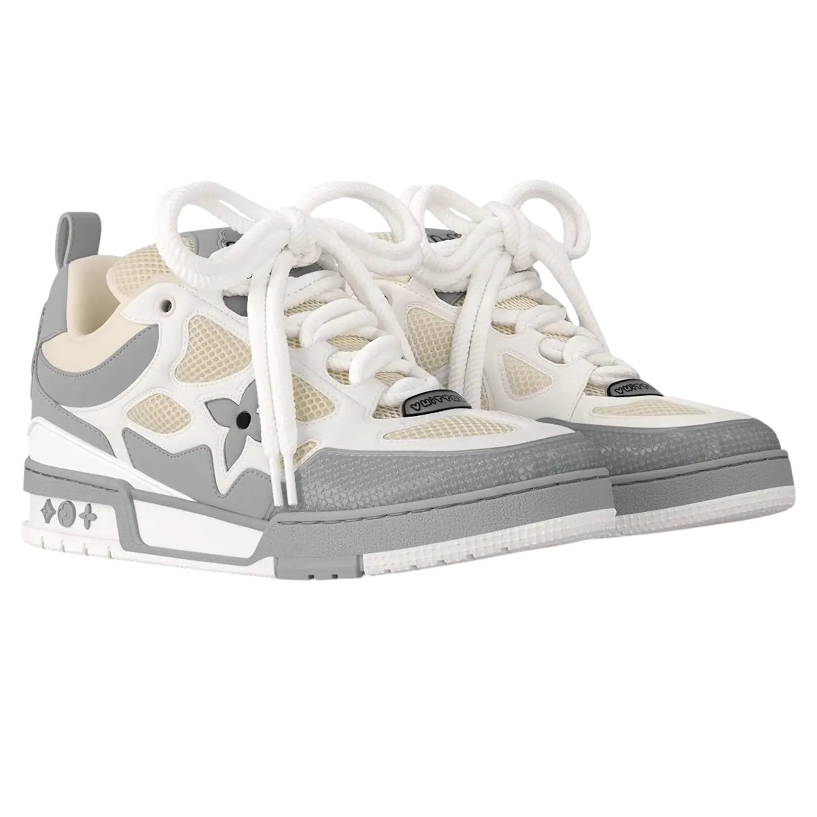 VL Shoes (1)