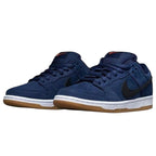 NIK Shoes (8)
