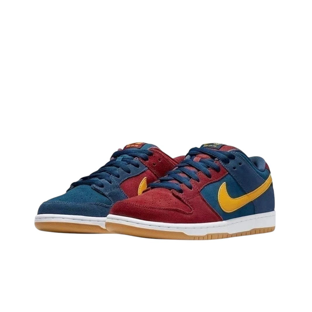 NIK Shoes (8)