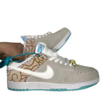 NIK Shoes (8)