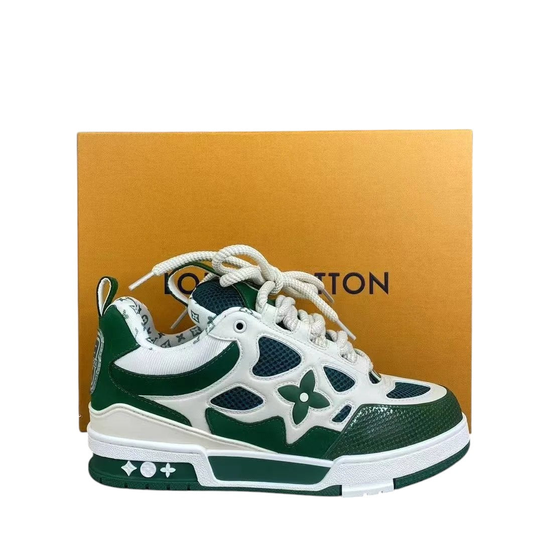 VL Shoes (1)