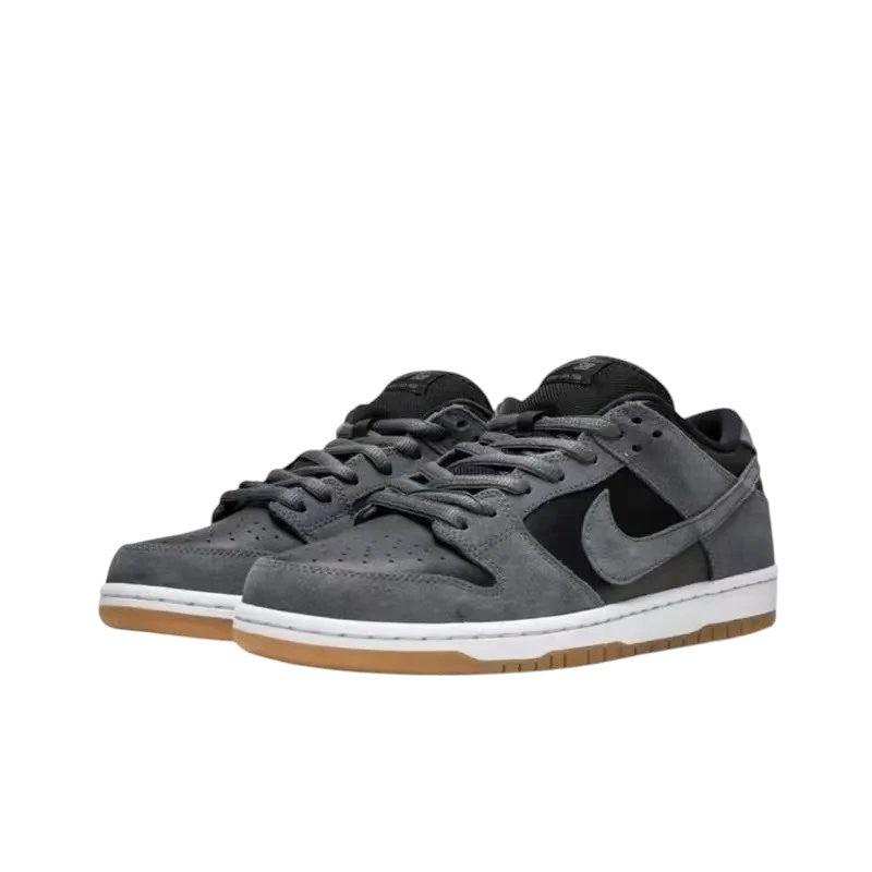 NIK Shoes (8)