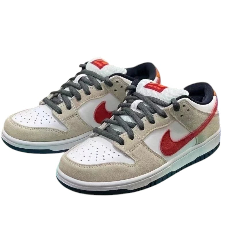 NIK Shoes (8)