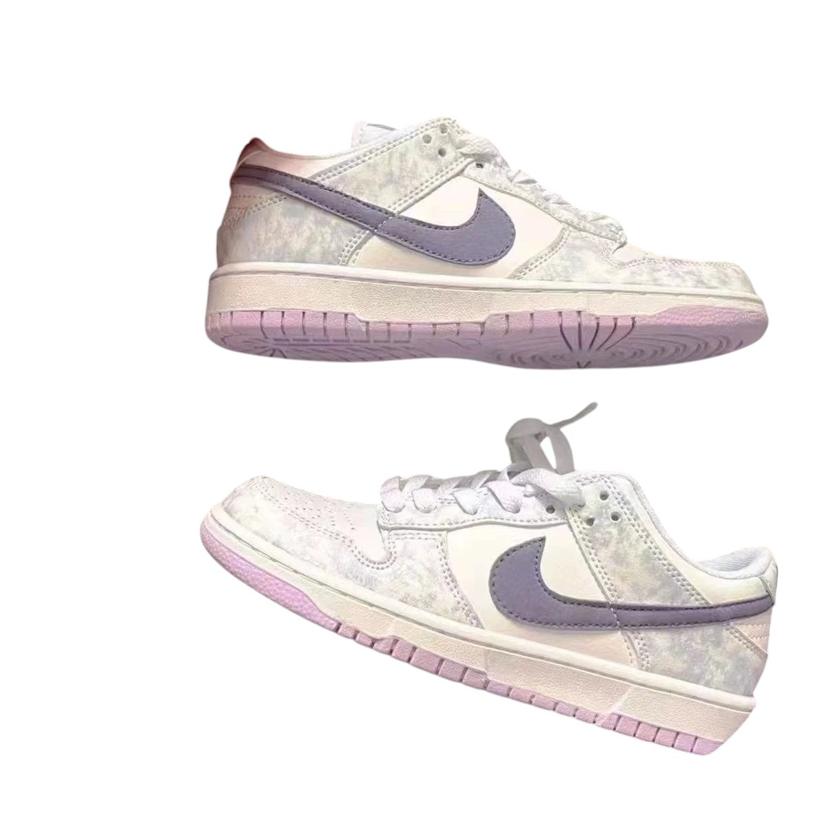 NIK Shoes (8)