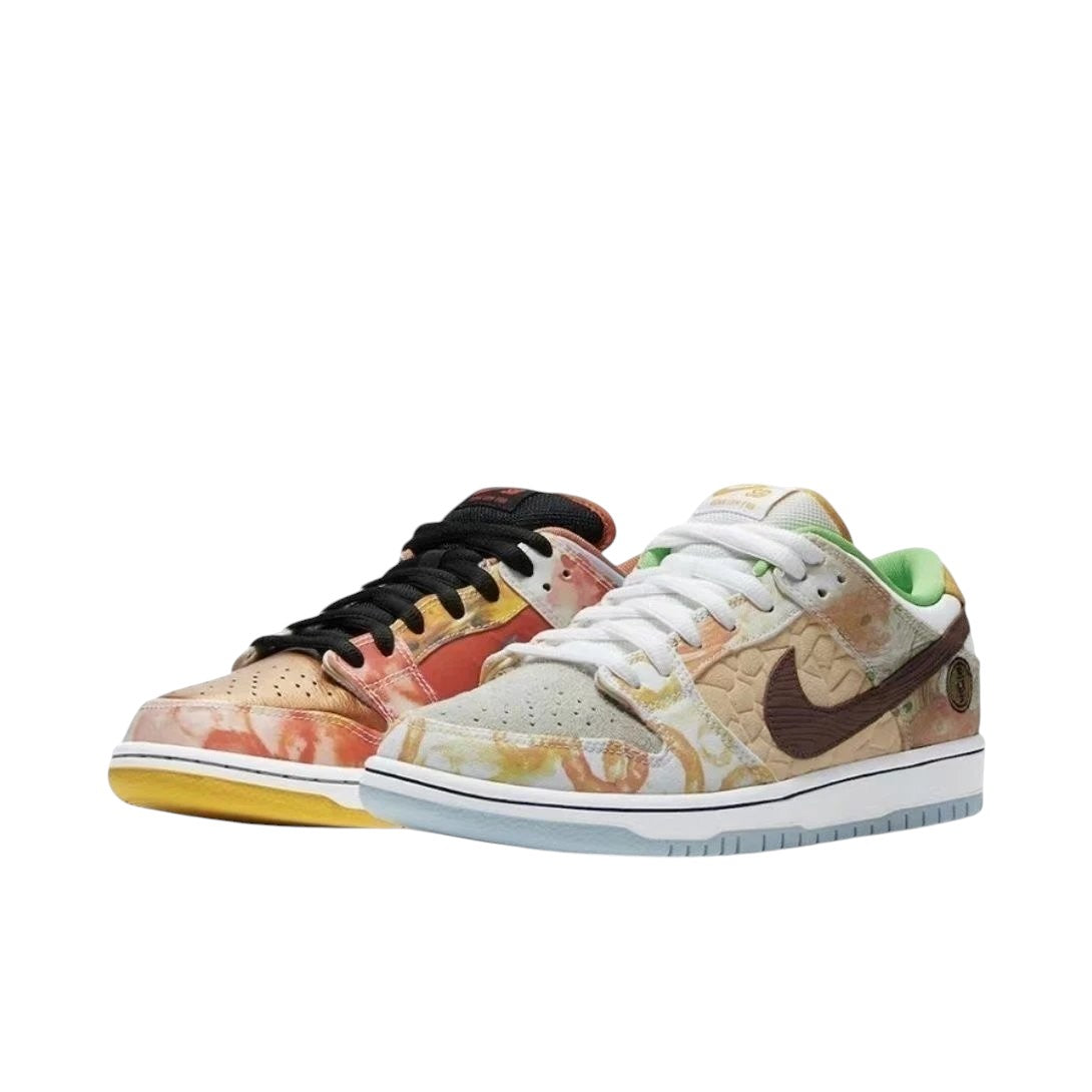 NIK Shoes (8)