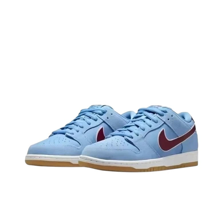 NIK Shoes (8)