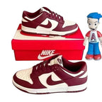 NIK Shoes (8)