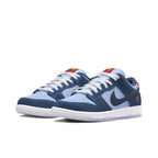 NIK Shoes (8)