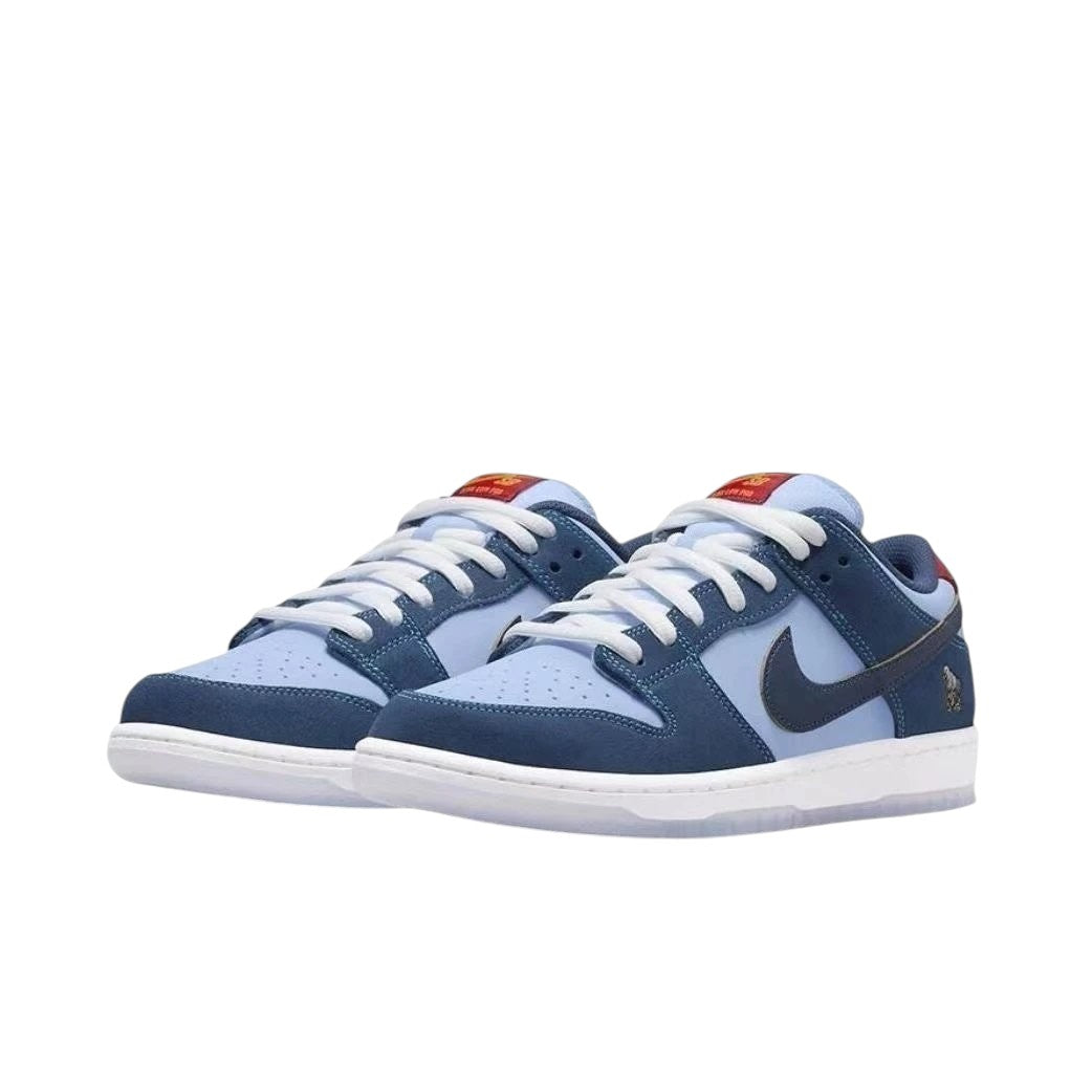 NIK Shoes (8)