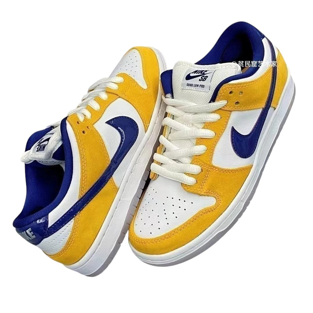 NIK Shoes (8)