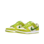NIK Shoes (8)