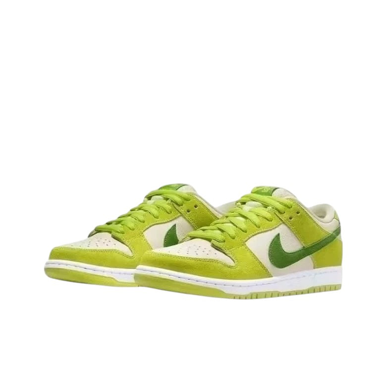 NIK Shoes (8)