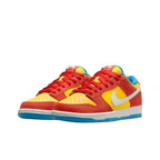 NIK Shoes (8)
