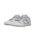 NIK Shoes (8)