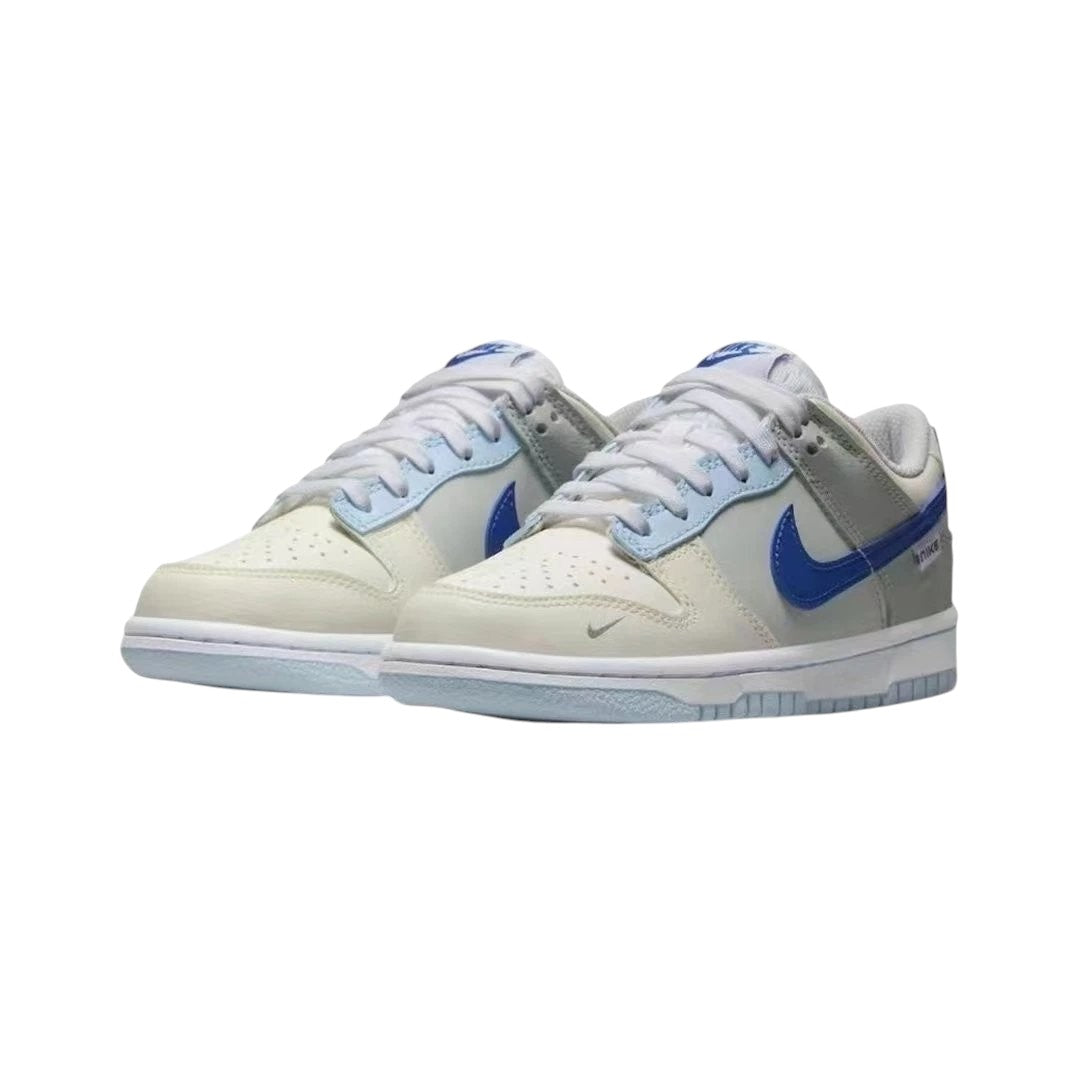 NIK Shoes (8)