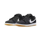 NIK Shoes (8)