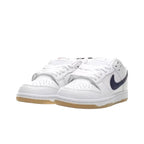 NIK Shoes (8)