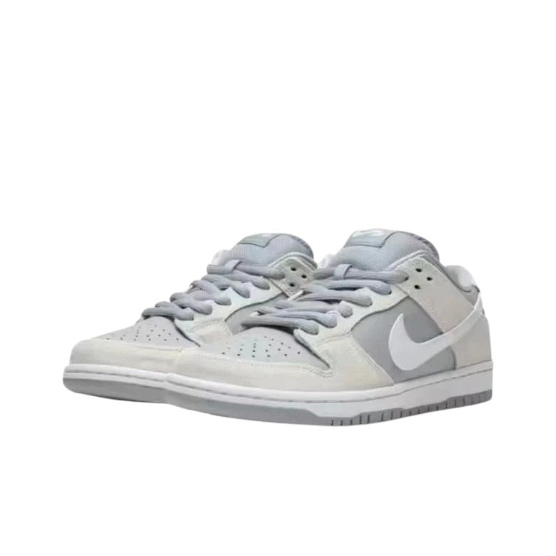 NIK Shoes (8)