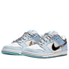NIK Shoes (8)