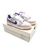 NIK Shoes (8)