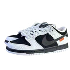 NIK Shoes (8)