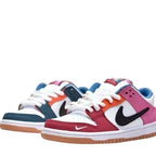NIK Shoes (8)